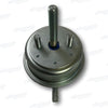 175771 Borgwarner Turbo Actuator Turbocharger Accessories