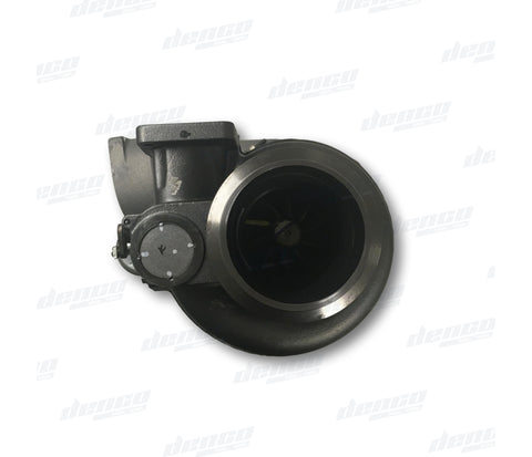 175963 Turbocharger S410G Caterpillar Highway C16 / 3406E Genuine Oem Turbochargers