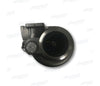 175963 Turbocharger S410G Caterpillar Highway C16 / 3406E Genuine Oem Turbochargers