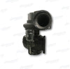 175963 Turbocharger S410G Caterpillar Highway C16 / 3406E Genuine Oem Turbochargers