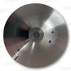 176277 Borgwarner Compressor Wheel S410 Turbo