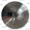 176277 Borgwarner Compressor Wheel S410 Turbo