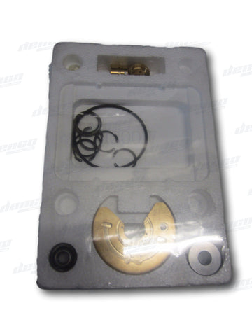 176393 Turbo Repair Kit (Overhaul Kit) S430