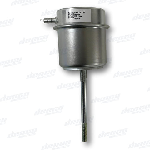 176428 Borgwarner Turbo Actuator S310 International / Ford Turbocharger Accessories