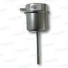 176428 Borgwarner Turbo Actuator S310 International / Ford Turbocharger Accessories