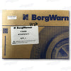 176428 Borgwarner Turbo Actuator S310 International / Ford Turbocharger Accessories