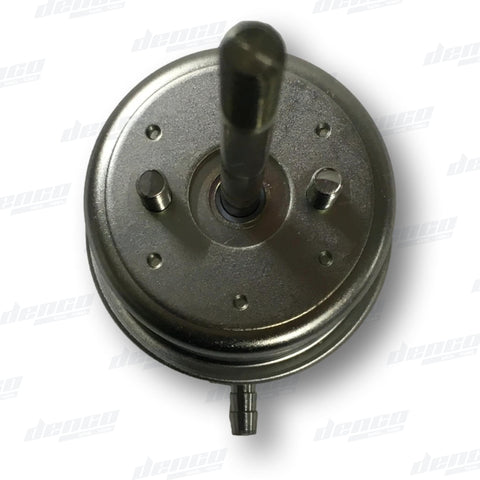 176428 Borgwarner Turbo Actuator S310 International / Ford Turbocharger Accessories