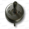 176428 Borgwarner Turbo Actuator S310 International / Ford Turbocharger Accessories