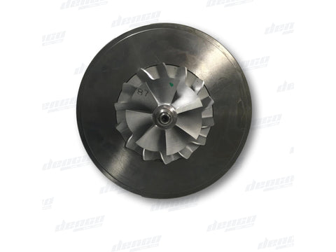 176643 Turbo Core Assembly S300 John Deere