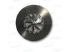 176643 Turbo Core Assembly S300 John Deere