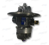 176646 Turbo Core Assembly S300 John Deere