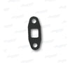 176646 Turbo Core Assembly S300 John Deere