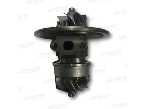 176646 Turbo Core Assembly S300 John Deere