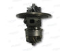 176646 Turbo Core Assembly S300 John Deere
