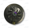 176646 Turbo Core Assembly S300 John Deere