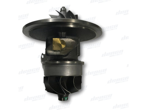 176649 Turbo Core Assembly S300G John Deere