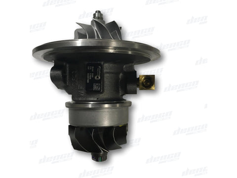 176649 Turbo Core Assembly S300G John Deere