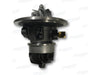 176649 Turbo Core Assembly S300G John Deere