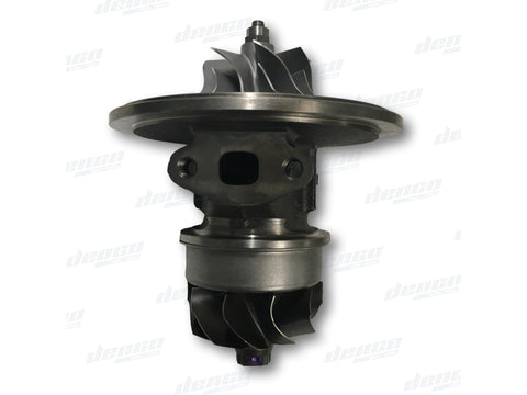 176649 Turbo Core Assembly S300G John Deere