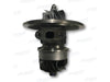 176649 Turbo Core Assembly S300G John Deere