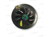 176649 Turbo Core Assembly S300G John Deere