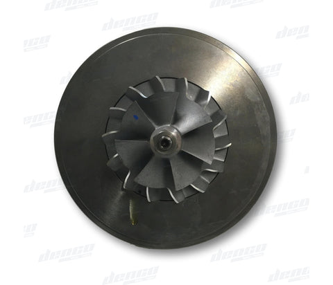 176649 Turbo Core Assembly S300g John Deere (Engine 6081h)