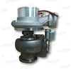 177148 TURBOCHARGER S410G CATERPILLAR C15 14.64LTR (DROP-IN REPLACEMENT) GENUINE OEM TURBOCHARGERS