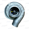 177257 New Borg Warner Turbocharger S200 John Deere 6.8l (Engine 6068h) - GENUINE OEM TURBOCHARGERS