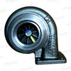 177257 New Borg Warner Turbocharger S200 John Deere 6.8l (Engine 6068h) - GENUINE OEM TURBOCHARGERS