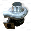 177257 New Borg Warner Turbocharger S200 John Deere 6.8l (Engine 6068h) - GENUINE OEM TURBOCHARGERS