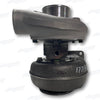 177258 New Turbocharger S200 John Deere (6068H Engine) 6.8L Genuine Oem Turbochargers