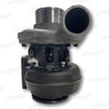 177258 New Turbocharger S200 John Deere (6068H Engine) 6.8L Genuine Oem Turbochargers