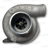 177258 New Turbocharger S200 John Deere (6068H Engine) 6.8L Genuine Oem Turbochargers