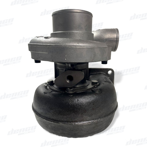 177261 Reconditioned Turbocharger S200 John Deere (Engine 6068H) 6.8Ltr Genuine Oem Turbochargers