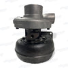 177261 Reconditioned Turbocharger S200 John Deere (Engine 6068H) 6.8Ltr Genuine Oem Turbochargers