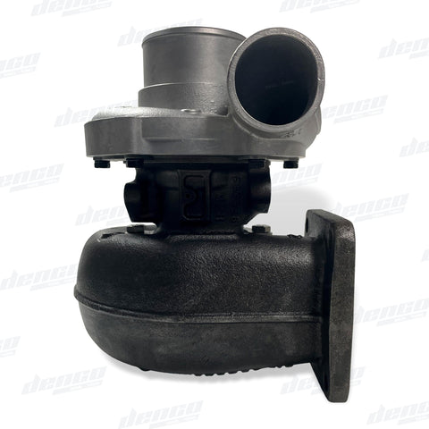 177261 Reconditioned Turbocharger S200 John Deere (Engine 6068H) 6.8Ltr Genuine Oem Turbochargers