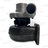 177261 Reconditioned Turbocharger S200 John Deere (Engine 6068H) 6.8Ltr Genuine Oem Turbochargers