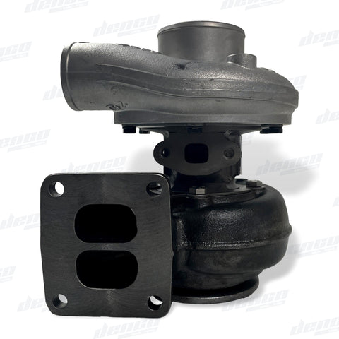 177261 Reconditioned Turbocharger S200 John Deere (Engine 6068H) 6.8Ltr Genuine Oem Turbochargers