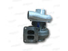Re509434 Turbocharger S200 John Deere 6068H 6.8Ltr Diesel Genuine Oem Turbochargers