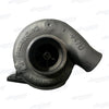 177263 New Borg Warner Turbocharger S200 John Deere 6.8l (Engine 6068 / 6068t) - GENUINE OEM TURBOCHARGERS