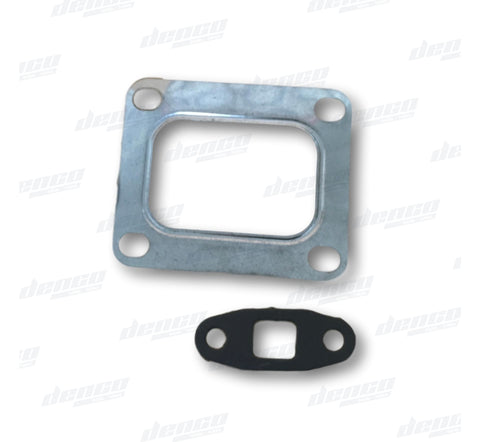 Re509807 Turbocharger S200 John Deere 6068T / 6068H 6.80Ltr Genuine Oem Turbochargers