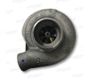 Re515501 Turbocharger S200 John Deere 6068H 6.8Ltr Genuine Oem Turbochargers