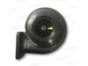 Re515501 Turbocharger S200 John Deere 6068H 6.8Ltr Genuine Oem Turbochargers