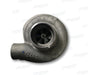 Re501432 Turbocharger S200 John Deere 6068H 6.8Ltr (New) Genuine Oem Turbochargers