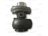 Re509810 Reconditioned Turbocharger S200 John Deere 6068H 6.8Ltr Genuine Oem Turbochargers