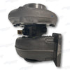 177272 New Turbocharger S300 John Deere 8.1L (Engine 6081H) Genuine Oem Turbochargers