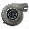 177272 New Turbocharger S300 John Deere 8.1L (Engine 6081H) Genuine Oem Turbochargers