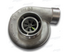 177272 Turbocharger S300 John Deere 8.1 Ltr (Reconditioned Exchange) Genuine Oem Turbochargers