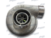 177272 Turbocharger S300 John Deere 8.1 Ltr (Reconditioned Exchange) Genuine Oem Turbochargers