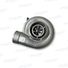 177273 Turbocharger S300 John Deere 6081H (New) Genuine Oem Turbochargers